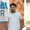 Sourabh Rai