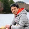 Kittipan Pongmorakot