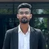 Swapnil Patra