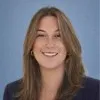 Molly Sell