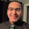 Michael Garcia Mercado