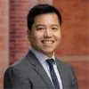 Zijian Liu