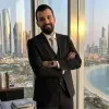 Amr Hassan