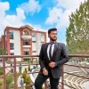 Mohit Verma