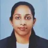 viranga oshani