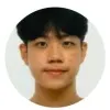 Seow Jia tong