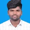 SARAVANA KUMAR