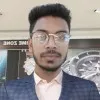 Ashikur Rahman