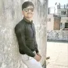 Er Neel goswami