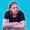 Eugene Chemuranov