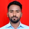 somnath gaikwad