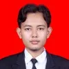Fitra Alidaei