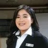 Alyssa Princess Joy Nicolas Apostol MICB