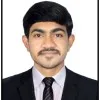 Keval Tarpara
