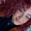 Leshla Nieves