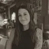 Kalee Sanders