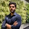 sohail shaikh