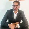 Vivek Nair