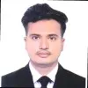 Zakir Hossain Rony