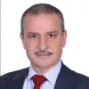 Marouf Badran