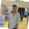 Dhruba Jyoti Rajkhowa
