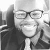 Levon Wright