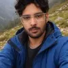 Rohit Kumar