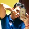 David Cedeño