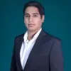 Askary Parra