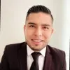 José Miguel Torres Remicio