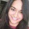 Shivani Dubey