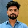 Satyajit Lawate