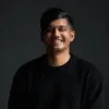 Akash