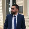 Mohamad Jawad