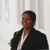 Shreemathi Kanagaraj