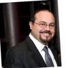 Albert Tijerina