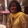 Sunita Maheshwari