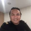 Reynante Erasga