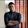Manjunath Patgar