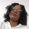 Raiele Santos