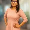 Jyoti Singh