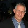 Carlos Alberto Villatoro Lozano