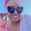 Nombuso Ntuli