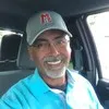 Gaylon Richardson