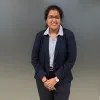Srilekha Nalukurthi