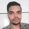 ankur sharma