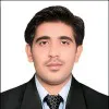 Azhar Ali Aamur
