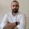 soroush joudaki