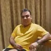 Bhavesh Keralia