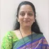 Shraddha Kulkarni